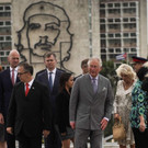 Cuba_Britain_Royals_74335.jpg