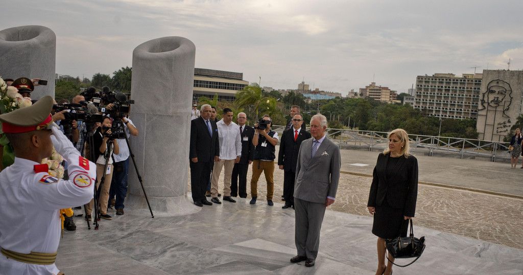 Cuba_Britain_Royals_65534.jpg