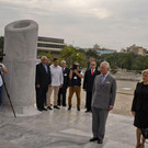 Cuba_Britain_Royals_65534.jpg