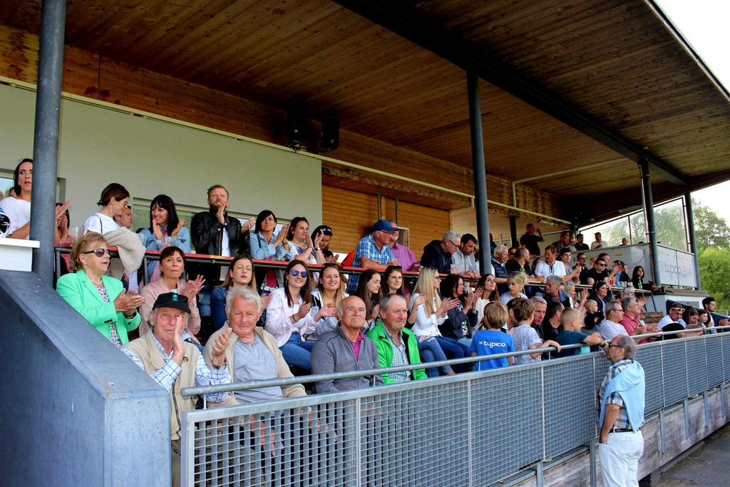 Lochau VOL Fu__ball START M__rz 2019.JPG