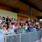 Lochau VOL Fu__ball START M__rz 2019.JPG