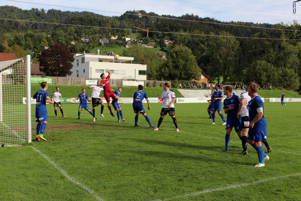 Lochau VOL Fu__ball START SZENE M__rz 2019.JPG