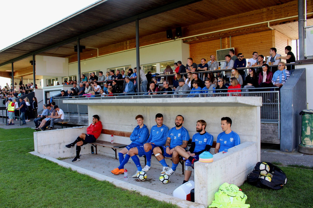 Lochau VOL Fu__ball START M__rz Trib__ne 2019.JPG