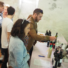 Rankler Kellerfest