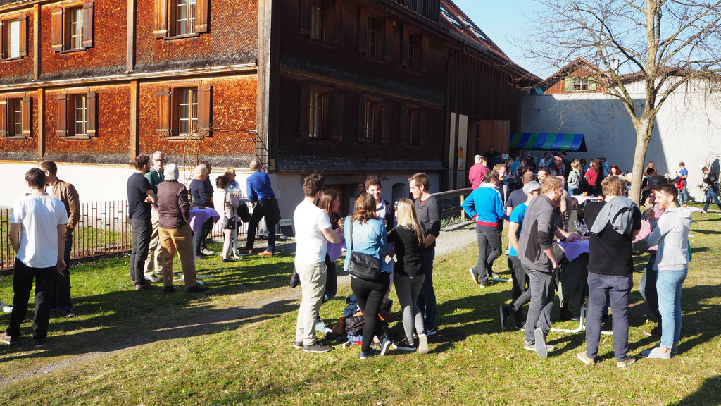 P3236191.JPG