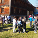 P3236191.JPG
