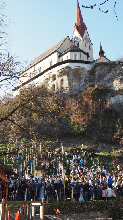 P3236284.JPG