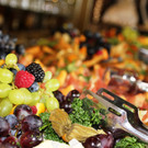 Zucaroh Buffett2.JPG