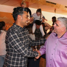 Zucaroh mit Avni.JPG