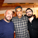 Zurcaroh Afrim und Tune.JPG