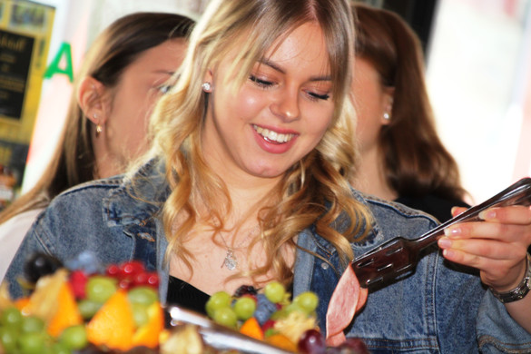 Zurcaroh Buffett1.JPG