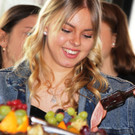 Zurcaroh Buffett1.JPG