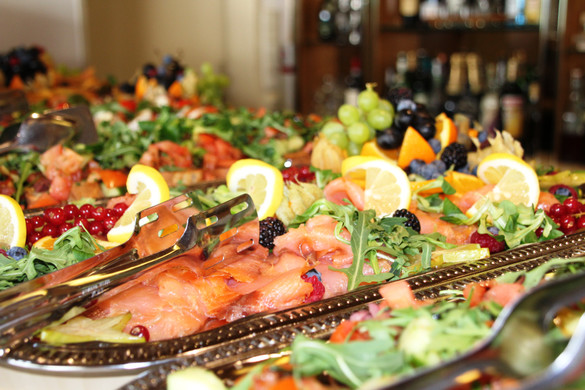 Zurcaroh Buffett3.JPG