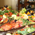 Zurcaroh Buffett3.JPG