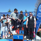 WSV Nofels VM 2019