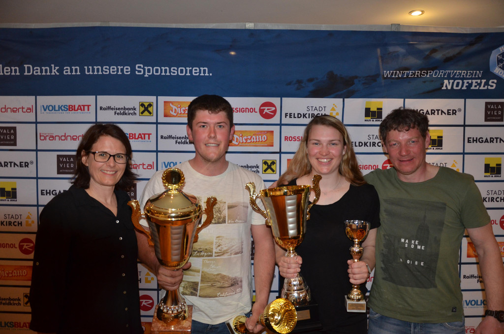 WSV VM 2019 mit Karin_ G__nther.JPG
