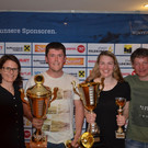 WSV VM 2019 mit Karin_ G__nther.JPG