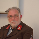 DSC_0186.JPG