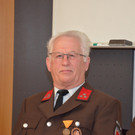 DSC_0187.JPG