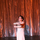 IMG_8654.JPG