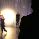 IMG_8672.JPG