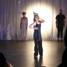 IMG_8675.JPG