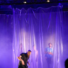 IMG_8694.JPG