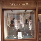 2019-03-25 14_35_50.jpg