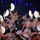 Jason Derulo AFP.jpg
