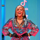 Bebe Rexha 2 AFP.jpg