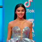 Hailee Steinfeld AFP.jpg