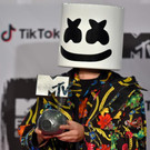 Marshmello AFP.jpg