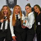 Little Mix AFP.jpg