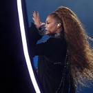 Janet Jackson 2 AFP.jpg