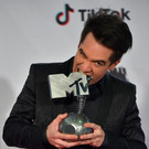 Brendon Urie AFP.jpg