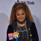 Janet Jackson AFP.jpg