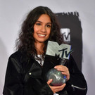 MTV Europe Music Awards 2019 in Bilbao