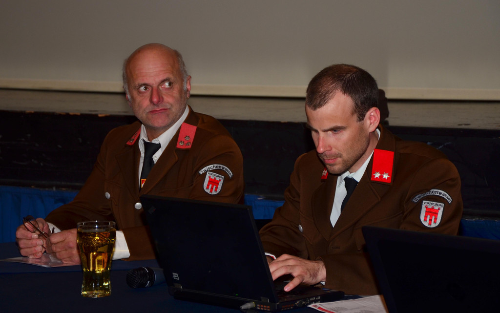 Jahreshauptversammlung 230319_1.JPG