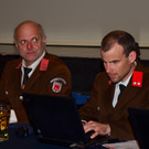 Jahreshauptversammlung 230319_1.JPG