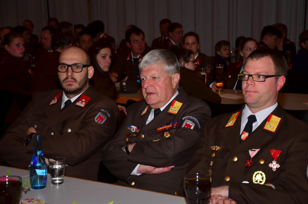 Jahreshauptversammlung 230319_2.JPG