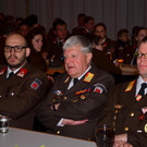Jahreshauptversammlung 230319_2.JPG