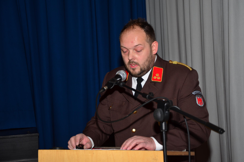 Jahreshauptversammlung 230319_5.JPG