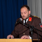 Jahreshauptversammlung 230319_5.JPG