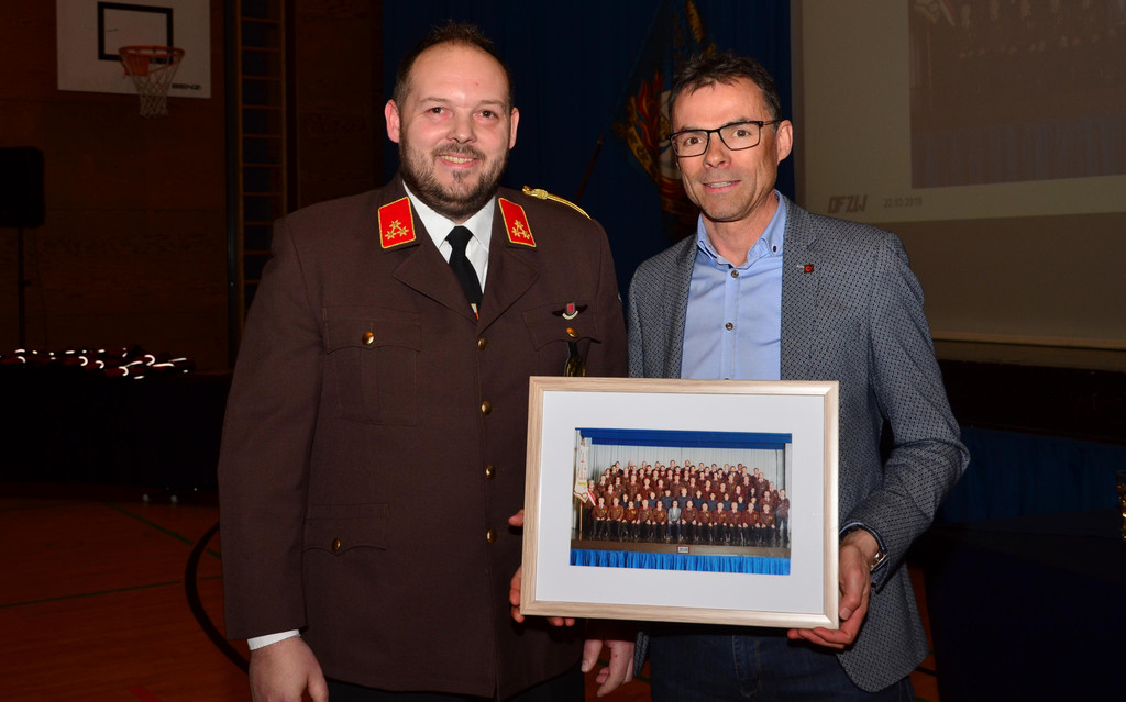 Jahreshauptversammlung 230319_6.JPG