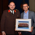 Jahreshauptversammlung 230319_6.JPG