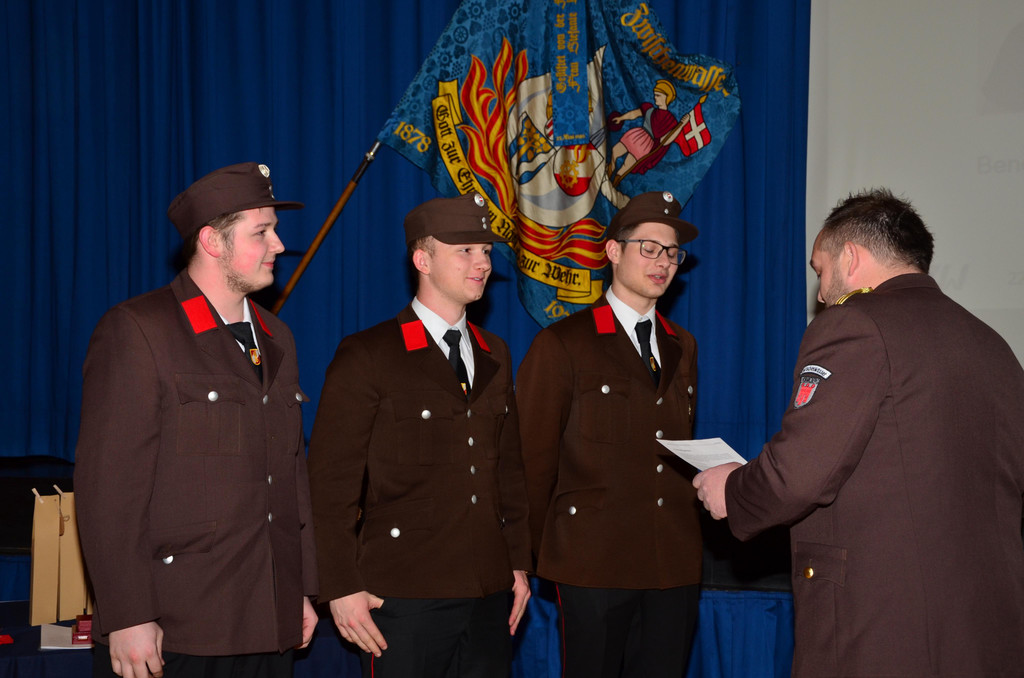 Jahreshauptversammlung 230319_15.JPG