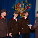 Jahreshauptversammlung 230319_15.JPG