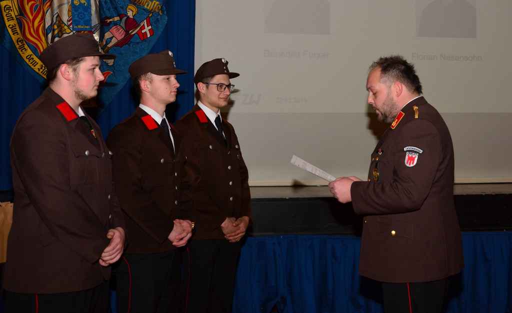 Jahreshauptversammlung 230319_17.JPG