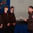 Jahreshauptversammlung 230319_17.JPG