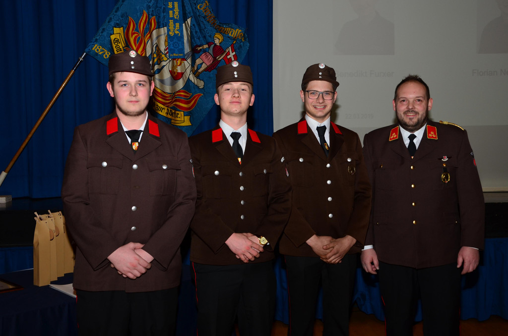 Jahreshauptversammlung 230319_19.JPG
